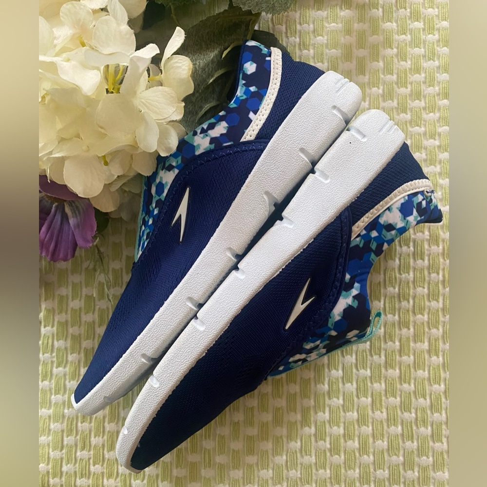🏖️🌞Speedo Women’s Beach Water Shoes - Picture 7 of 11